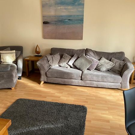 River Courtyard Apartment In The Heart Of Stneots St Neots Zewnętrze zdjęcie