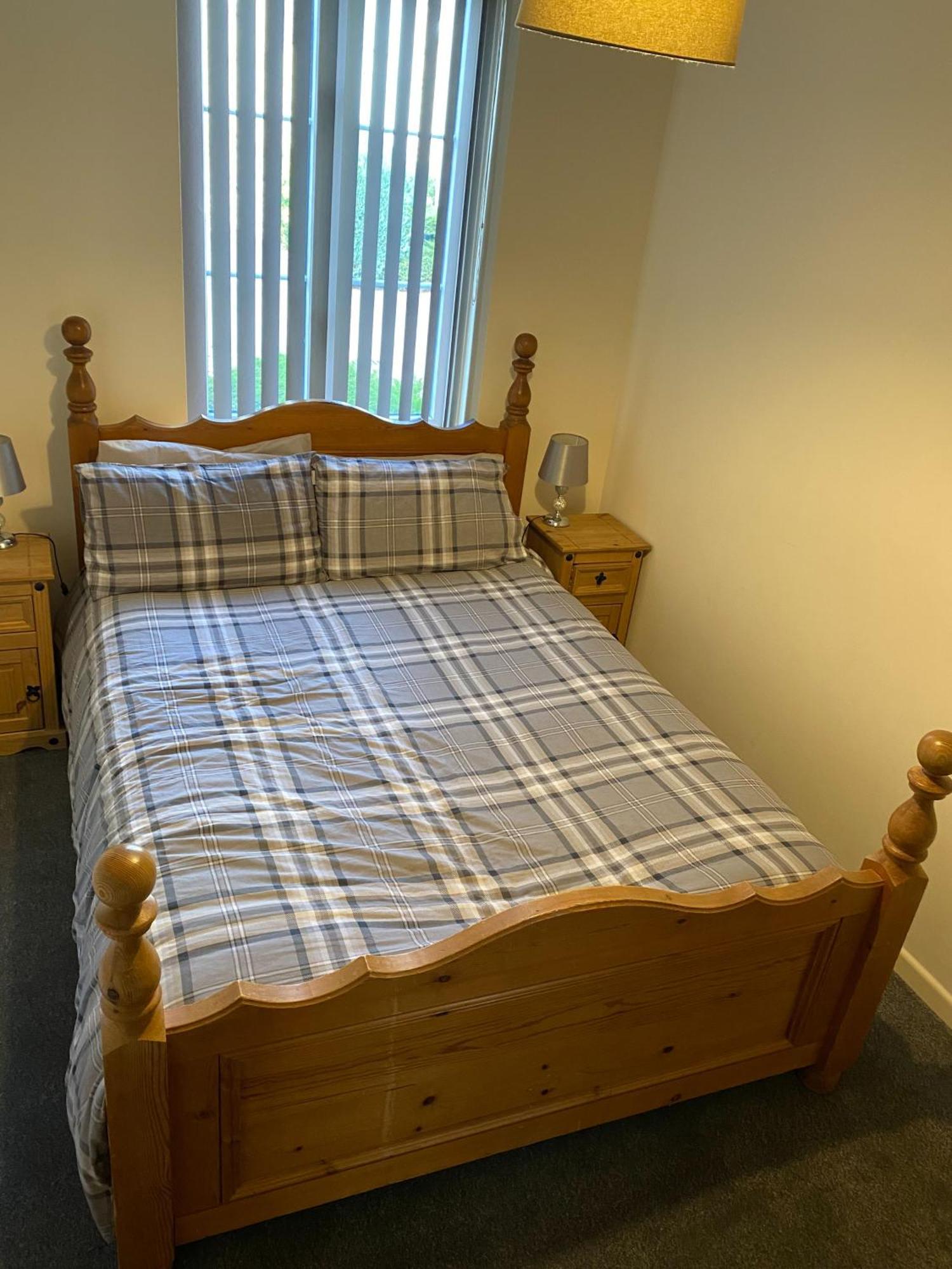 River Courtyard Apartment In The Heart Of Stneots St Neots Zewnętrze zdjęcie