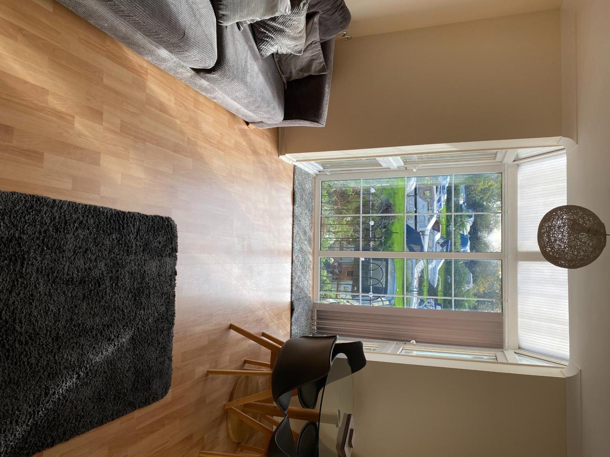 River Courtyard Apartment In The Heart Of Stneots St Neots Zewnętrze zdjęcie