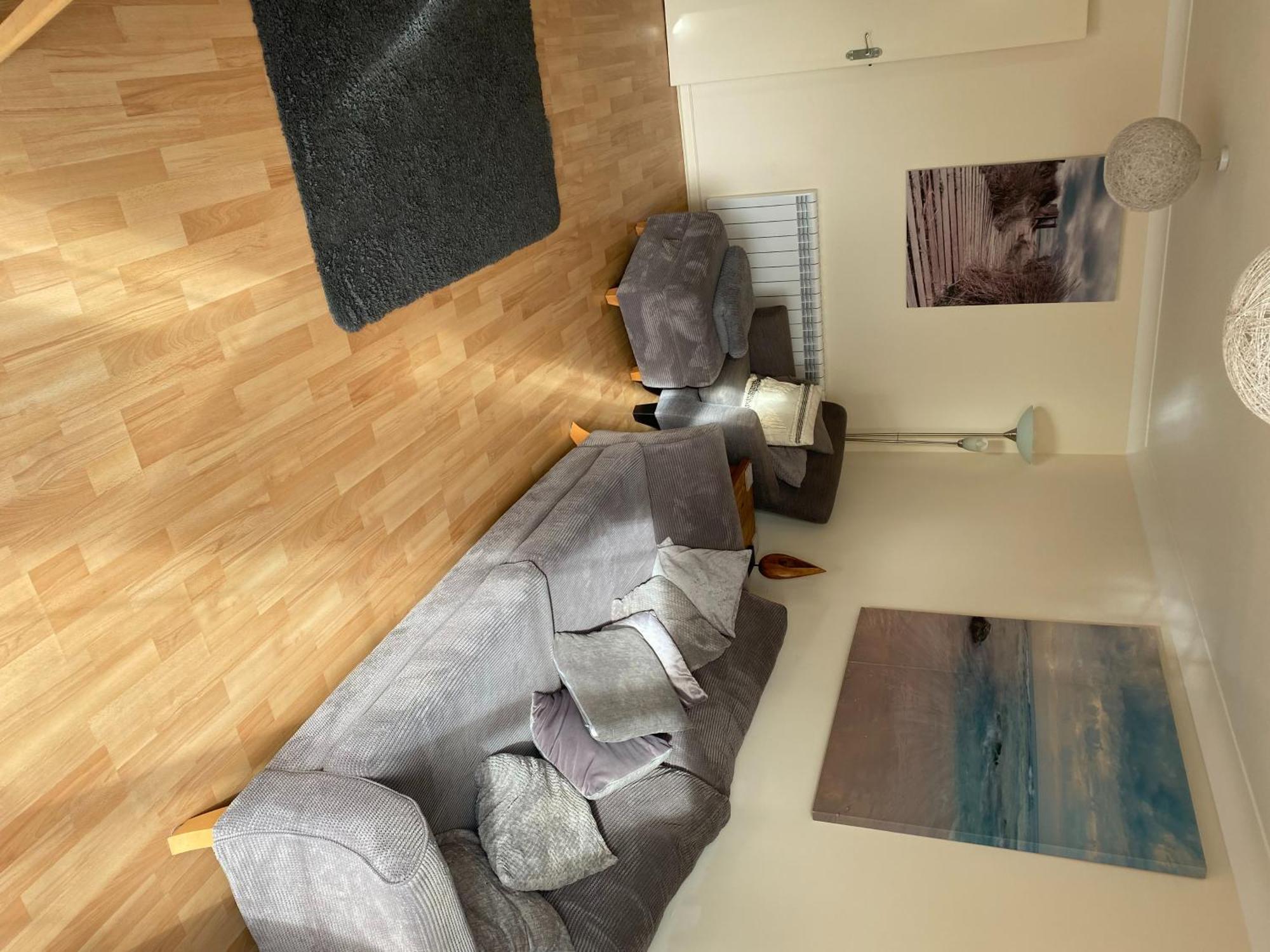 River Courtyard Apartment In The Heart Of Stneots St Neots Zewnętrze zdjęcie