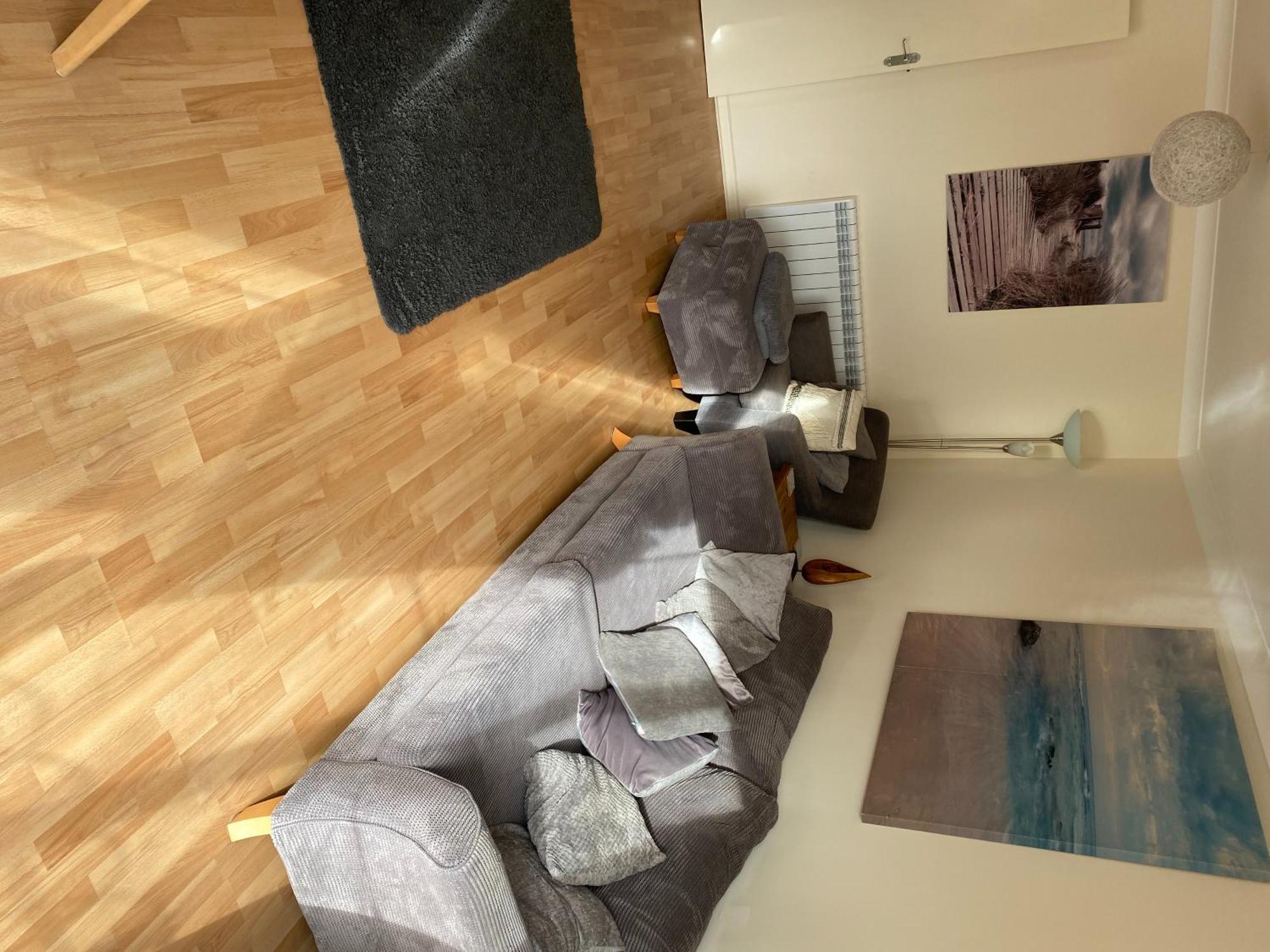 River Courtyard Apartment In The Heart Of Stneots St Neots Zewnętrze zdjęcie