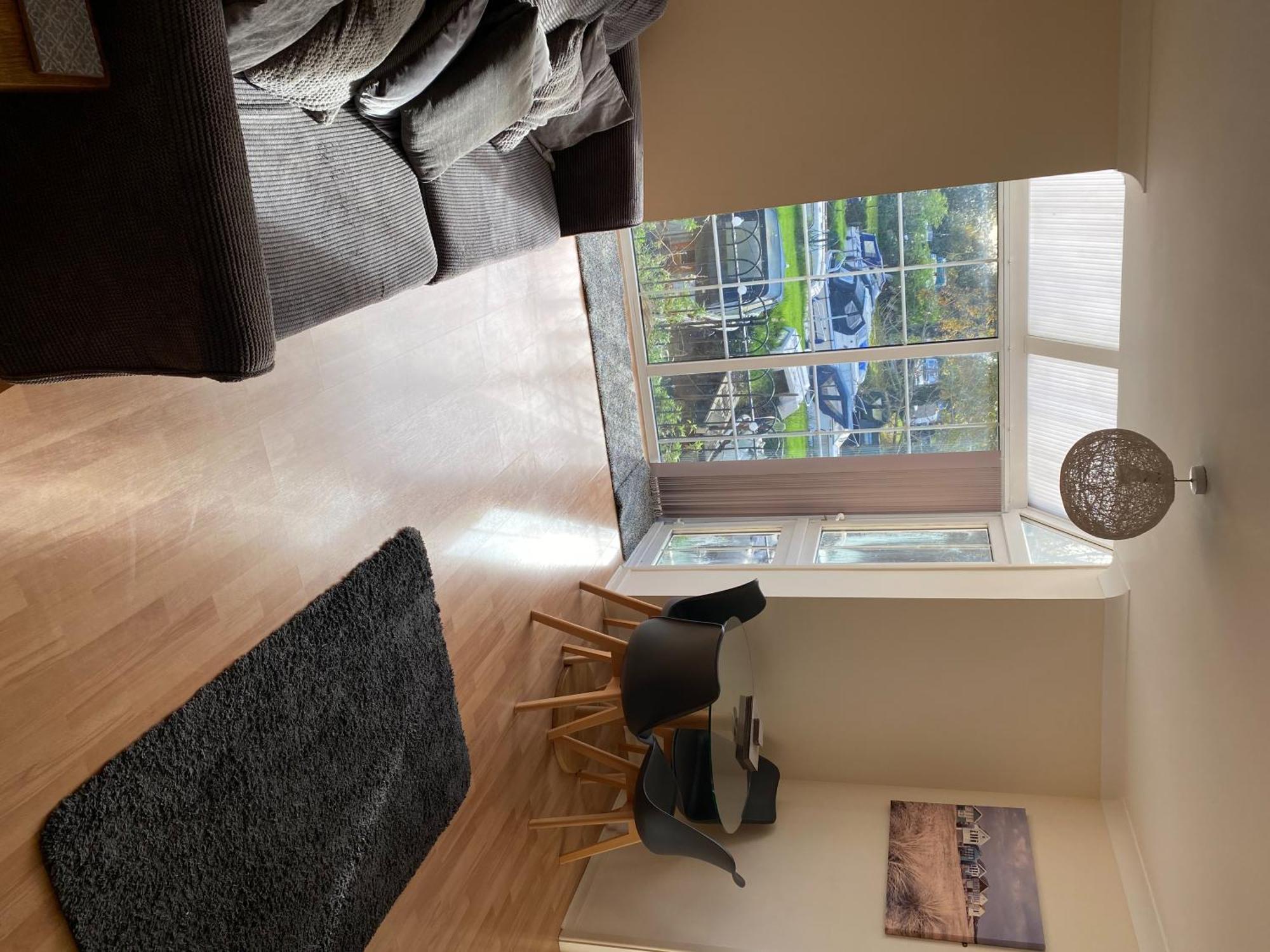 River Courtyard Apartment In The Heart Of Stneots St Neots Zewnętrze zdjęcie