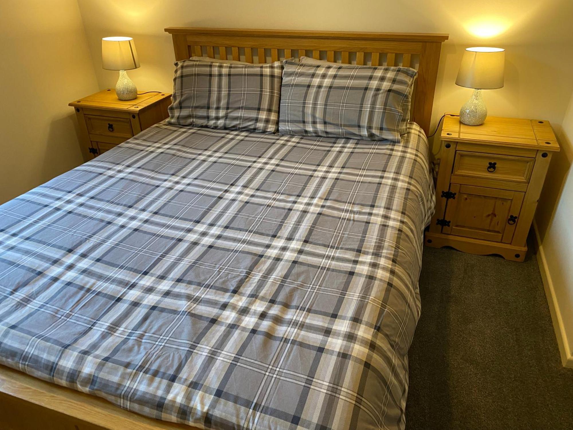 River Courtyard Apartment In The Heart Of Stneots St Neots Zewnętrze zdjęcie
